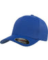 Gorra Ultrafibre